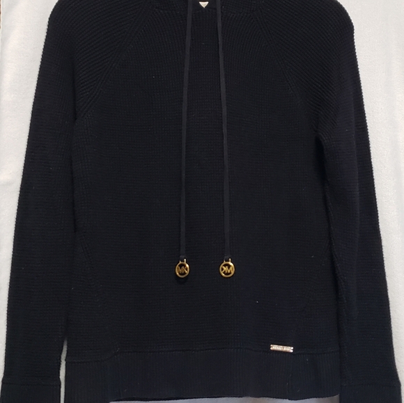 Michael kors sweater size S - Picture 6 of 8
